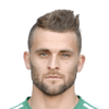 Philipp Huspek