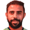 Mahmoud Daabasa
