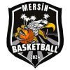 Mersin Gelisim 2 W