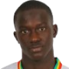Abdourahmane Mbodji