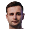 Adam Mullan