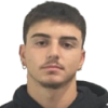 Carmine Fiore