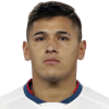 Leandro Lozano