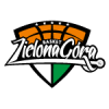 Zielona Gora