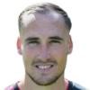 Ricardo Ippel