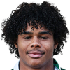 Douglas Aurelio