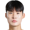 Jae-hwan Lee