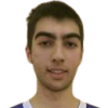 Nikoloz Guliashvili