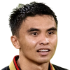 Faturrahman Embran