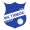 Timok