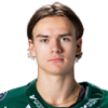 Sander Wold