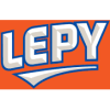 LePy W
