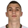 Rosen Marinov