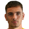Artem Nagirnyi