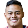 Luis Sandoval
