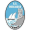 RapalloBogliasco