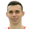 Mateusz Machala