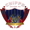 Chippa Utd. U23