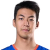 Taiga Kagitomi