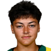 Meida Prosceviciute