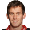 Florian Massar