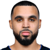Mychal Mulder