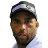 James Blake