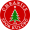 Umraniyespor