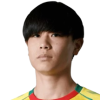 Shunji Saito