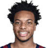 Darius Garland