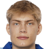 Tobias Vilykke