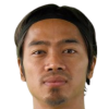 Andik Rendi Rama