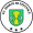 Horni Bludovice
