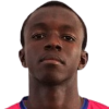Cheick Konate