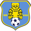 Krk