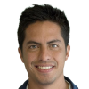 Gonzalo Escobar