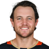 Cam Fowler