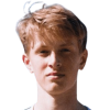 Valter Sedin