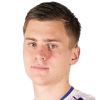 Leo Radakovic