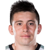 David Andrade