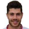 Stefano Sabelli
