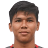 Cahya Supriadi