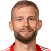 Konrad Laimer