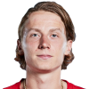 Emil Ruusuvuori
