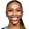 Sydney Taylor
