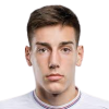 Ante Kavelj