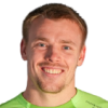 Isak Pettersson