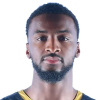 Alpha Diallo