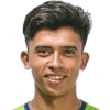 Kevin Stiven Reyes Ortiz