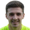 Ryan Mullen